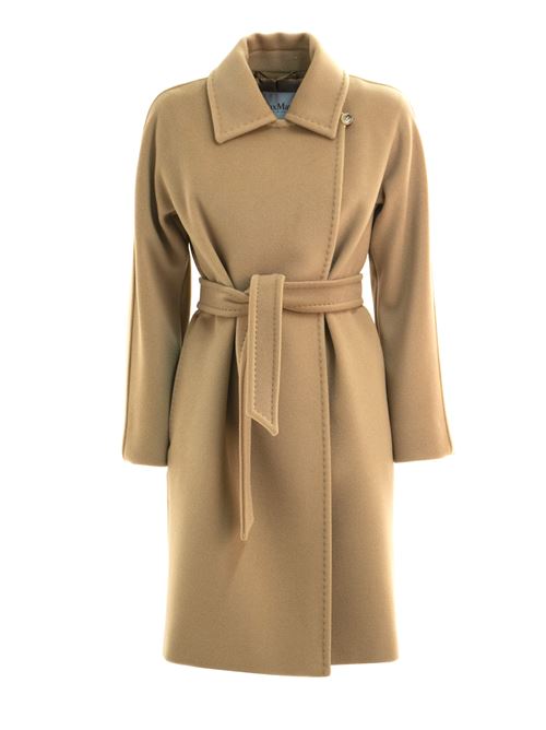 Cappotto MAX MARA | ESTELLA001